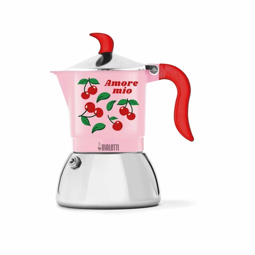 Bialetti mercato della frutta - bialetti,