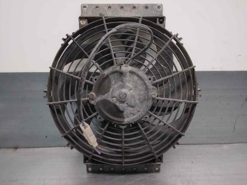 432040 electroventilador - electroventilador, /