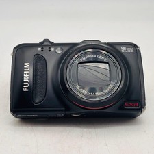 Fotocamera digitale compatta