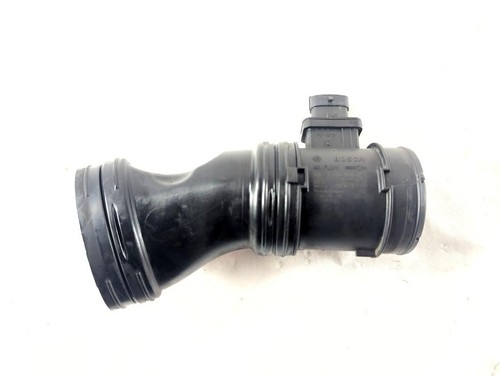 55220715 flussometro debimetro - 55220715,