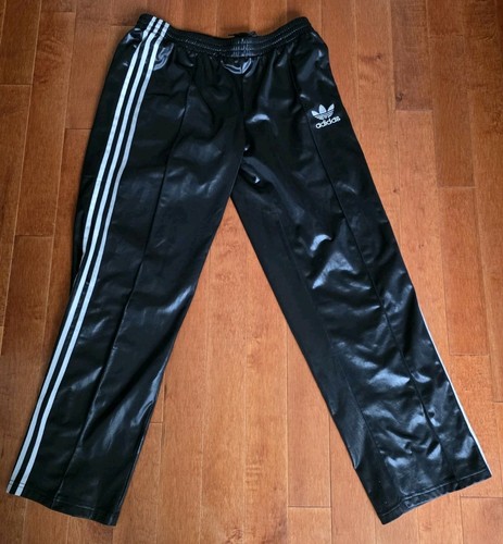 Adidas pantaloni uomo chile - adidas, 62