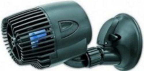 Pompa birra aquarium systems - birra,