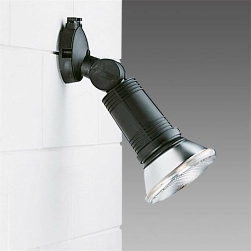 Disano dafne 1220 faretto - disano,