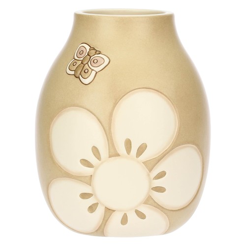 Thun vaso ceramica - thun,, in