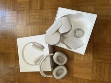 AirPods Max Panna (USB-C)