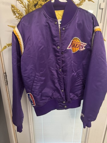 Giacca los angeles lakers - los,