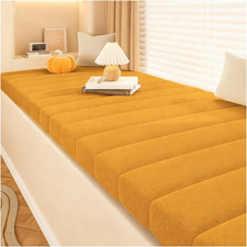 Cuscino Su Misura per Panca