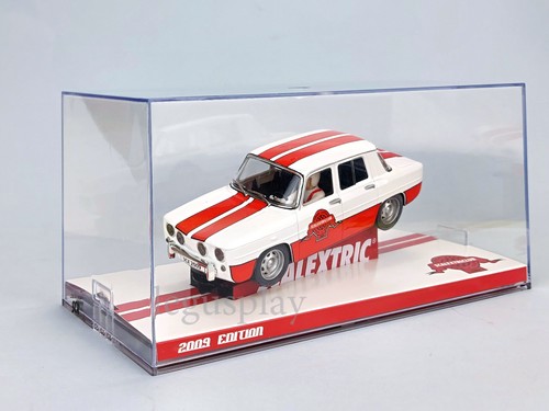 Slot car scx scalextric - scalextric, 6372