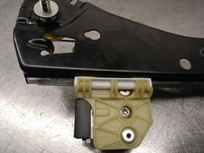 A1187200300 elevalunas