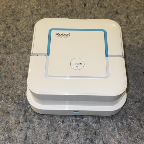 Irobot braava jet - braava, 240