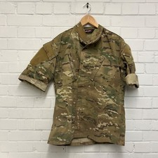 TRU SPEC SHIRT - Small Regular