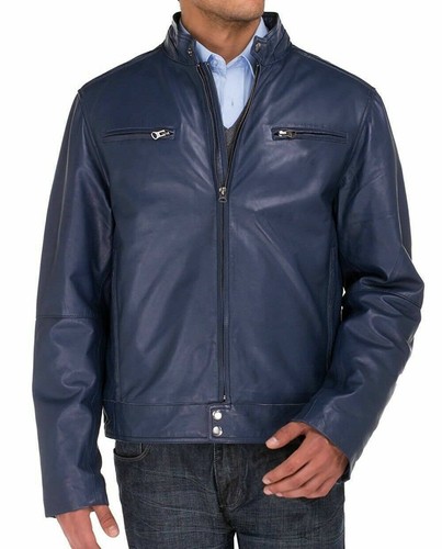 Giacca uomo vera - giacca,