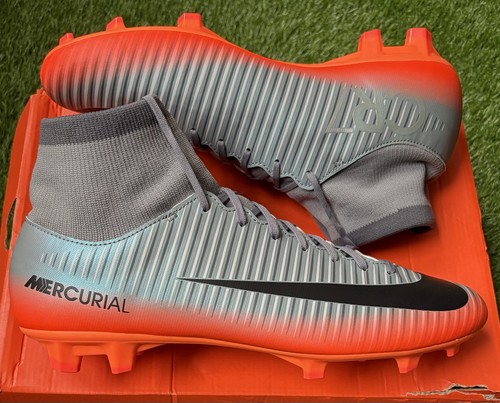 Scarpe calcio nike - scarpe,