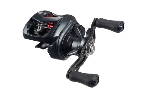 Daiwa tatula 8 1l - tatula, 8.1l