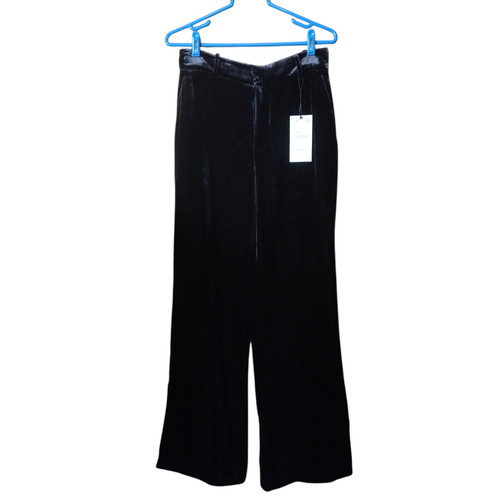 Pantalone donna zara piccolo - pantalone,