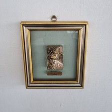 Miniquadro Artigianale Valenti