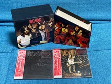 Titles mini lp - 2,