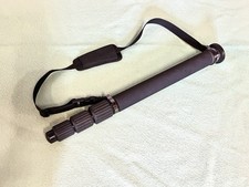 Velbon Sherpa Pro PRO-POD 8