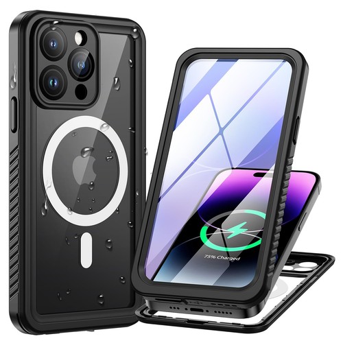 Lanhiem cover per - lanhiem,