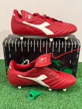 vintage diadora vintage DERBY