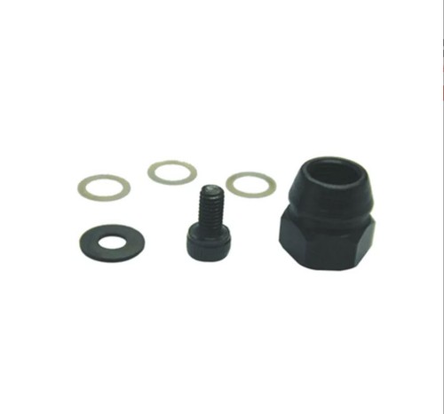 1920003 hobbytech dado - 1920003,