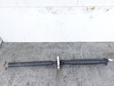 26107567953 ALBERO DI