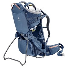 Zaino Porta Bambino Montagna