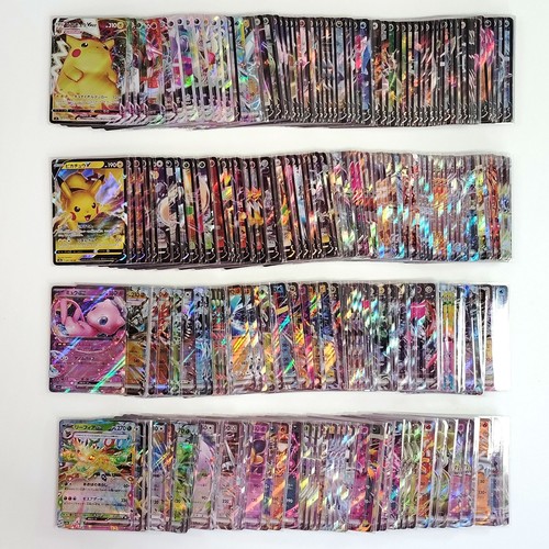 Lotto sfuso carte - , pokemon