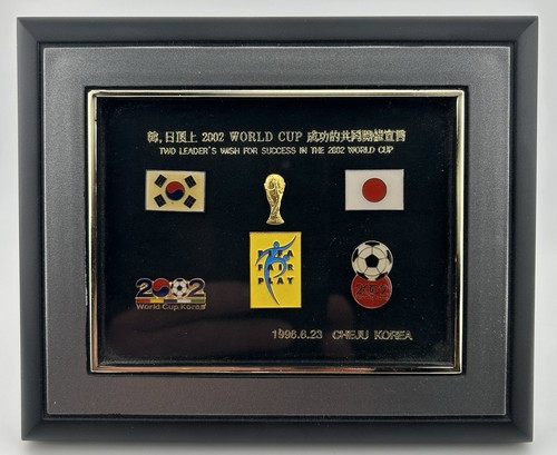 Set spille incorniciate - , 2002