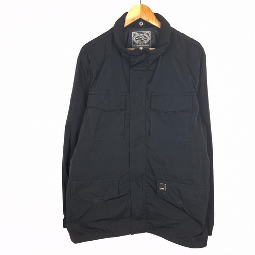 Giacca uomo scotch soda - &,