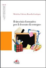 Libri Michelina Valenza /