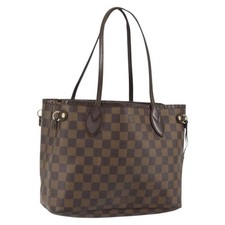 Borsa tote Louis Vuitton