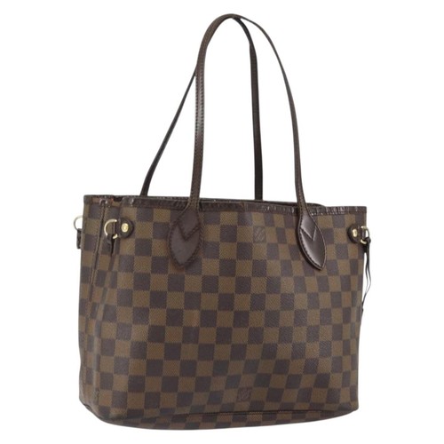 Borsa tote louis vuitton - louis,