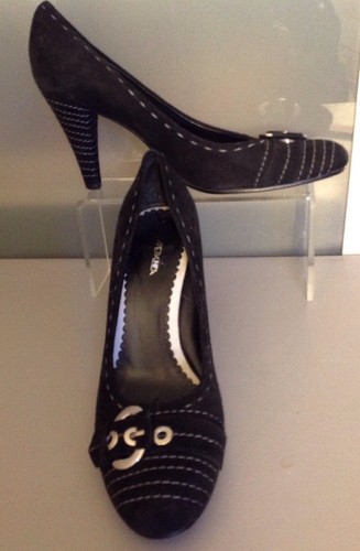 Decolte donna 2 apepazza - donna, 1/2