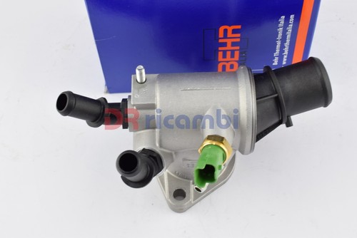 Termostato alfa 159 brera fiat - alfa,
