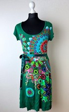 Desigual 61V21K1 Regina womens