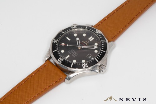 Cinturino orologio nevis - cinturino,