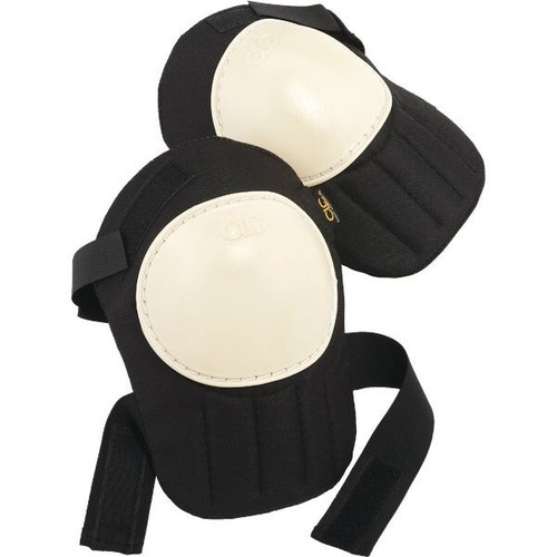 Clc ginocchiere girevoli - (20)-clc,
