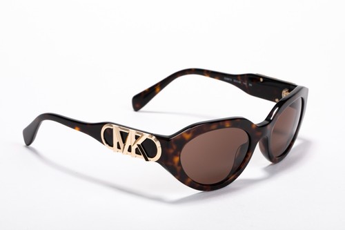 Occhiali sole michael kors - occhiali,