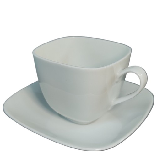 Schönwald tazza espresso - 1x,