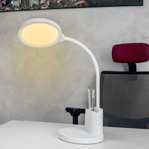 Lampada tavolo led - lampada, da