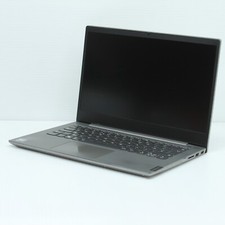 Lenovo thinkbook ill - lenovo, thinkbook-ill