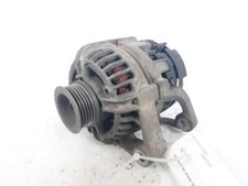 09133599 ALTERNATORE OPEL AGILA (A) 1.2 B 16V 80CV (1999>2008)