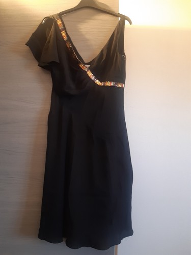Vestiti donna nuovo marca - vestiti,