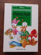 CLASSICI DELLA LETTERATURA