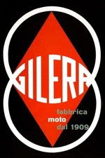 Poster Manifesto Locandina