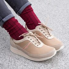 Podartis Adelle Beige 35