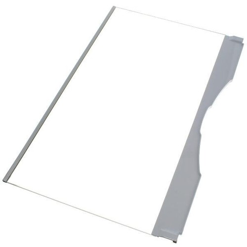 Ripiano vetro frigo usato - in,