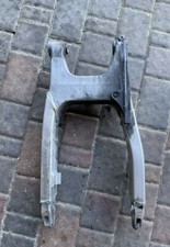 Forcellone Forcella Posteriore