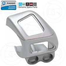 SUPPORTO COMMUTATORE DEVIO